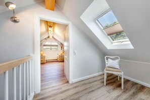 Interior - Holiday home in Zingst with swimming pool (Zingst)