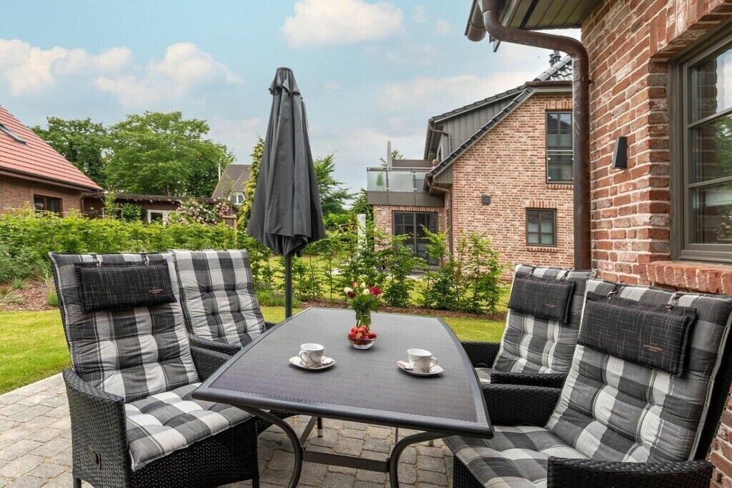 Servei de restauració a l'aire lliure