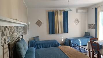 Internet och sÀngklÀder