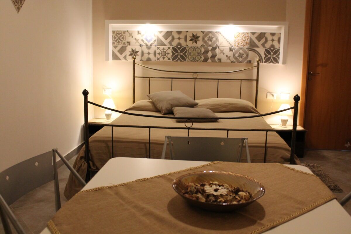 Internetzugang, Bettwäsche