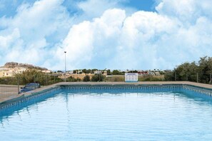 Uima-allas