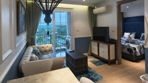 Unclassified image, 3 of 42, button - Seven Seas Cote Apartment (Pattaya)