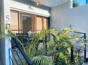 Property grounds - 1 bedrooms - 2 bathrooms nice location (Provincia de Guanacaste)