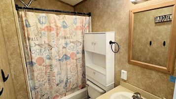Toilet paper