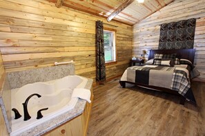 1 quarto, roupa de cama