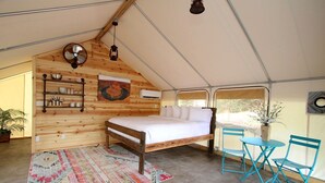 1 habitación, caja de seguridad en la habitación, wifi y ropa de cama 