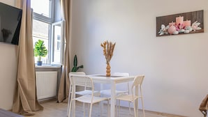 Uklassifisert bilde, 3 av 24, knapp