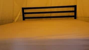 1 Schlafzimmer, WLAN