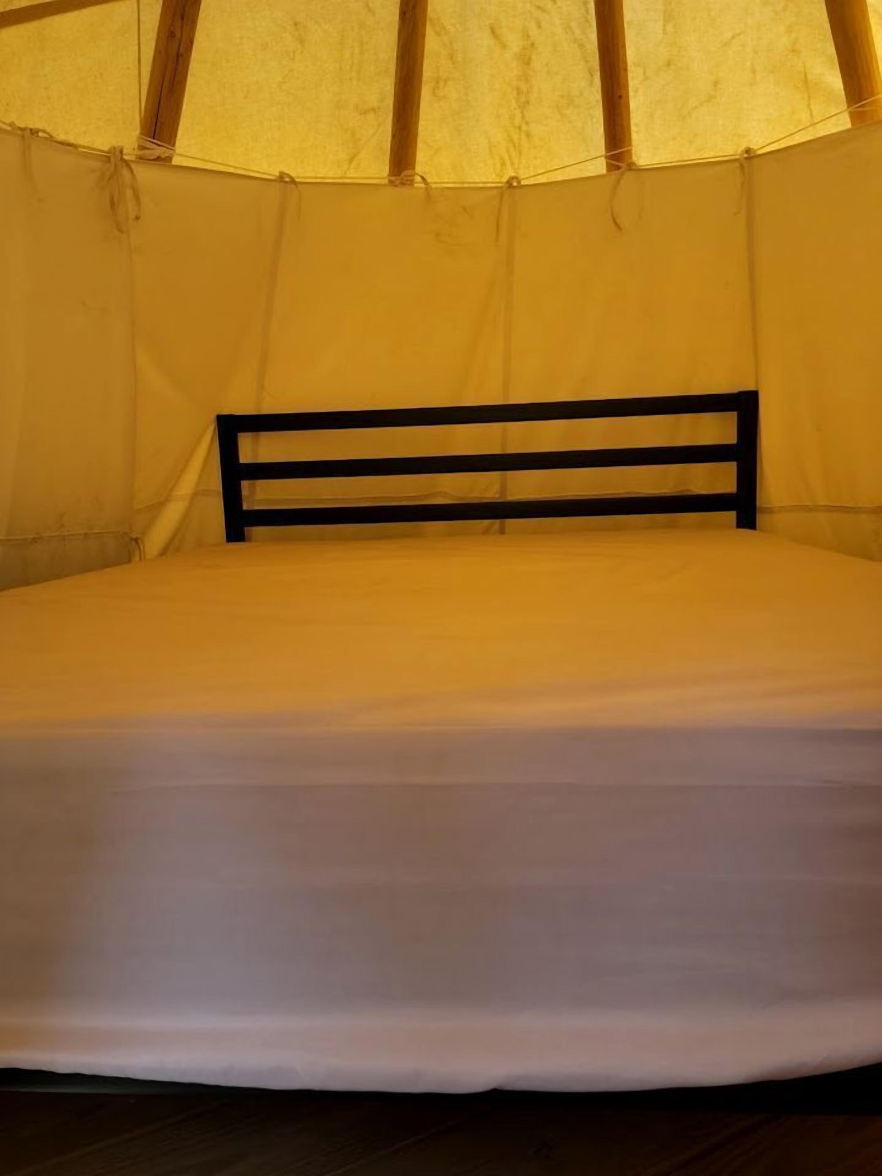 1 bedroom, WiFi