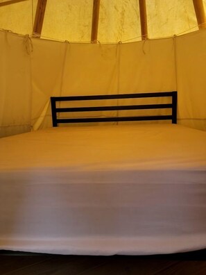1 chambre, Wi-Fi