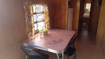 Restauración