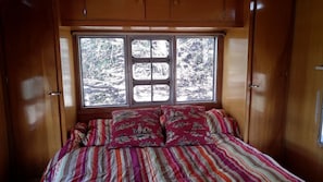 1 habitación 