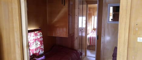 1 habitación