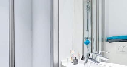 Eco hôtel Rouen Louviers le Vaudreuil