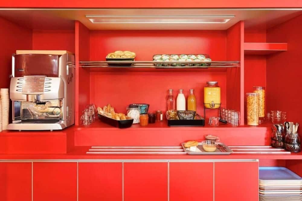 Eco hôtel Rouen Louviers le Vaudreuil
