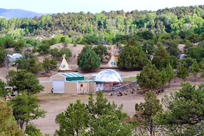 Ulkopuoli