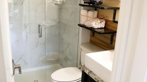 Unclassified image, 2 of 26, button - Modern Tiny House Rental for Unique Desert Getaway in Escalante, Utah (Escalante)