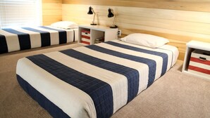 Unclassified image, 3 of 26, button - Modern Tiny House Rental for Unique Desert Getaway in Escalante, Utah (Escalante)