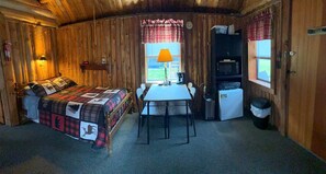 Oklassificerad bild, 3 av 9, knapp