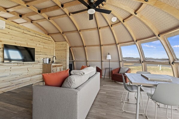 客廳