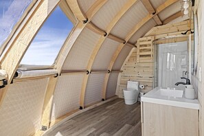Bany