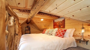 2 Schlafzimmer, Zimmersafe, WLAN, Bettwäsche