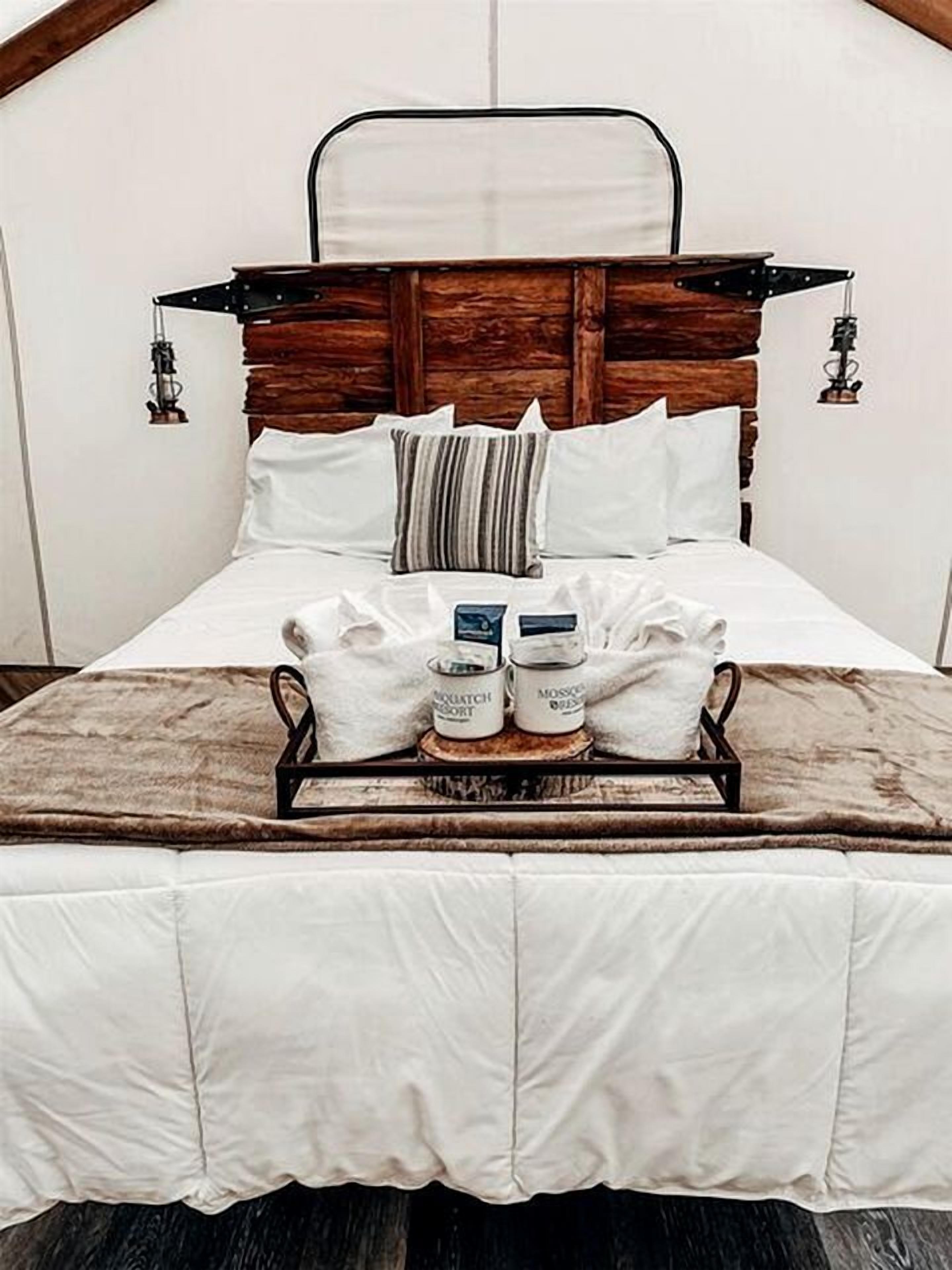 1 slaapkamer, wifi, beddengoed