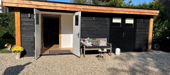 Lovely B&B surrounded by nature, culture, and stunning medieval cities