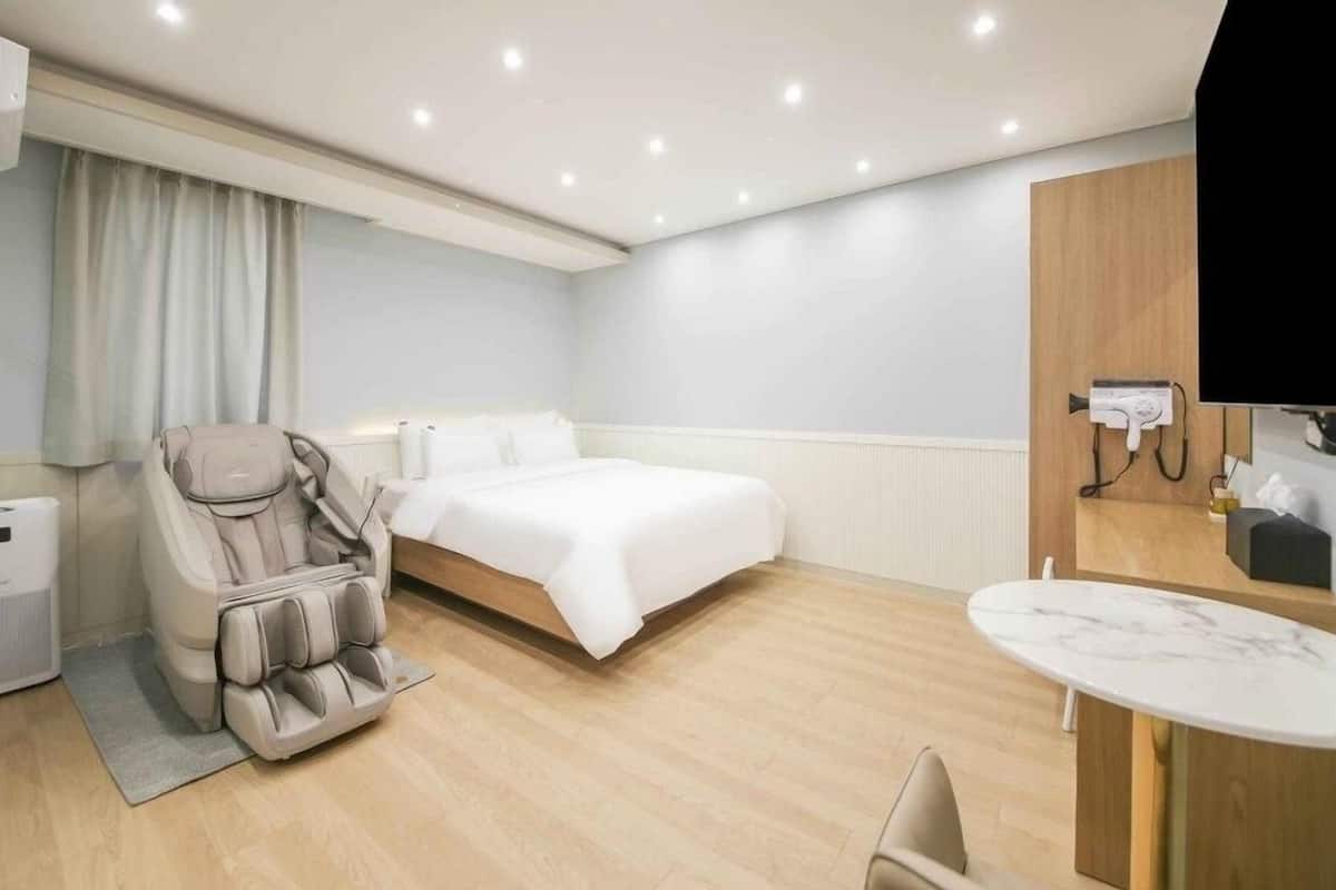 واي فاي مجانًا