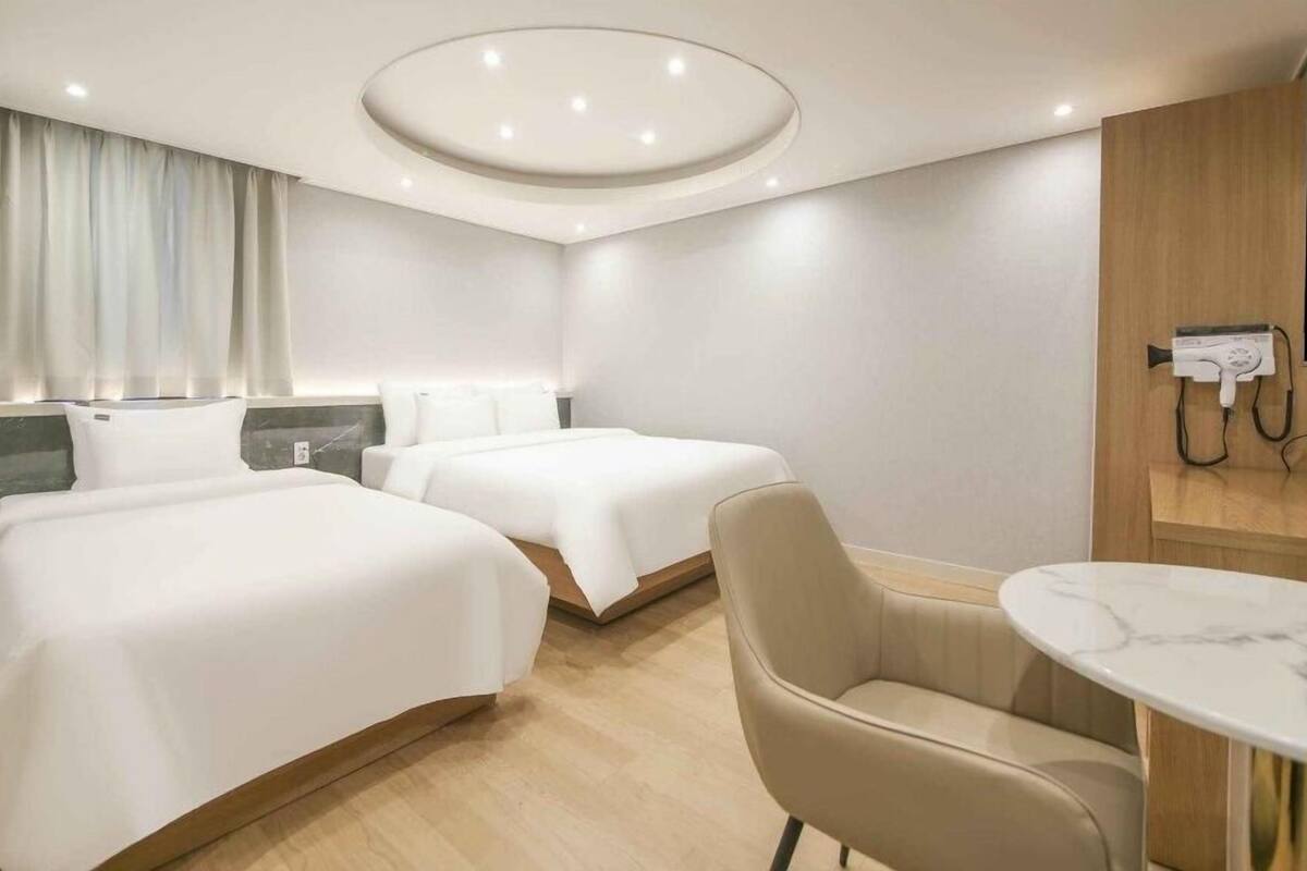 واي فاي مجانًا