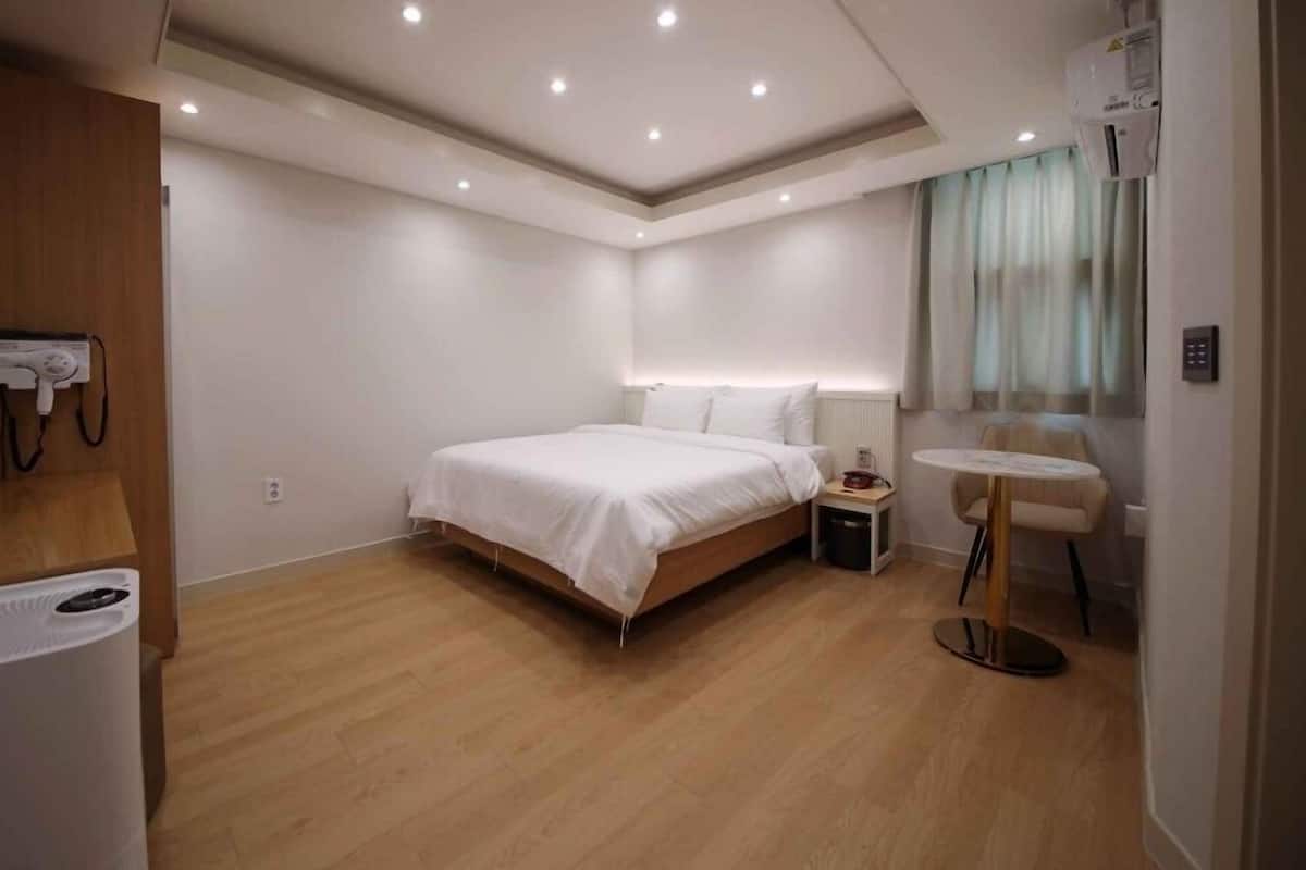 واي فاي مجانًا