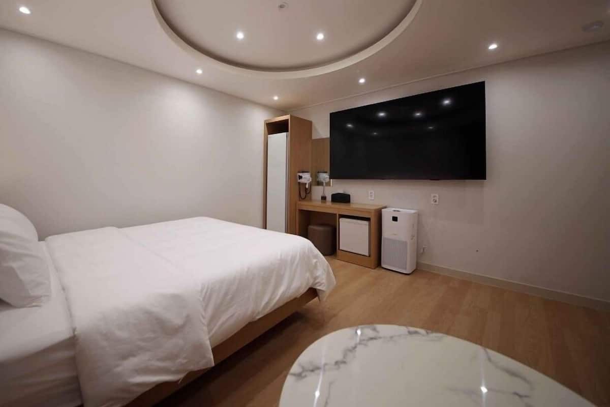 واي فاي مجانًا