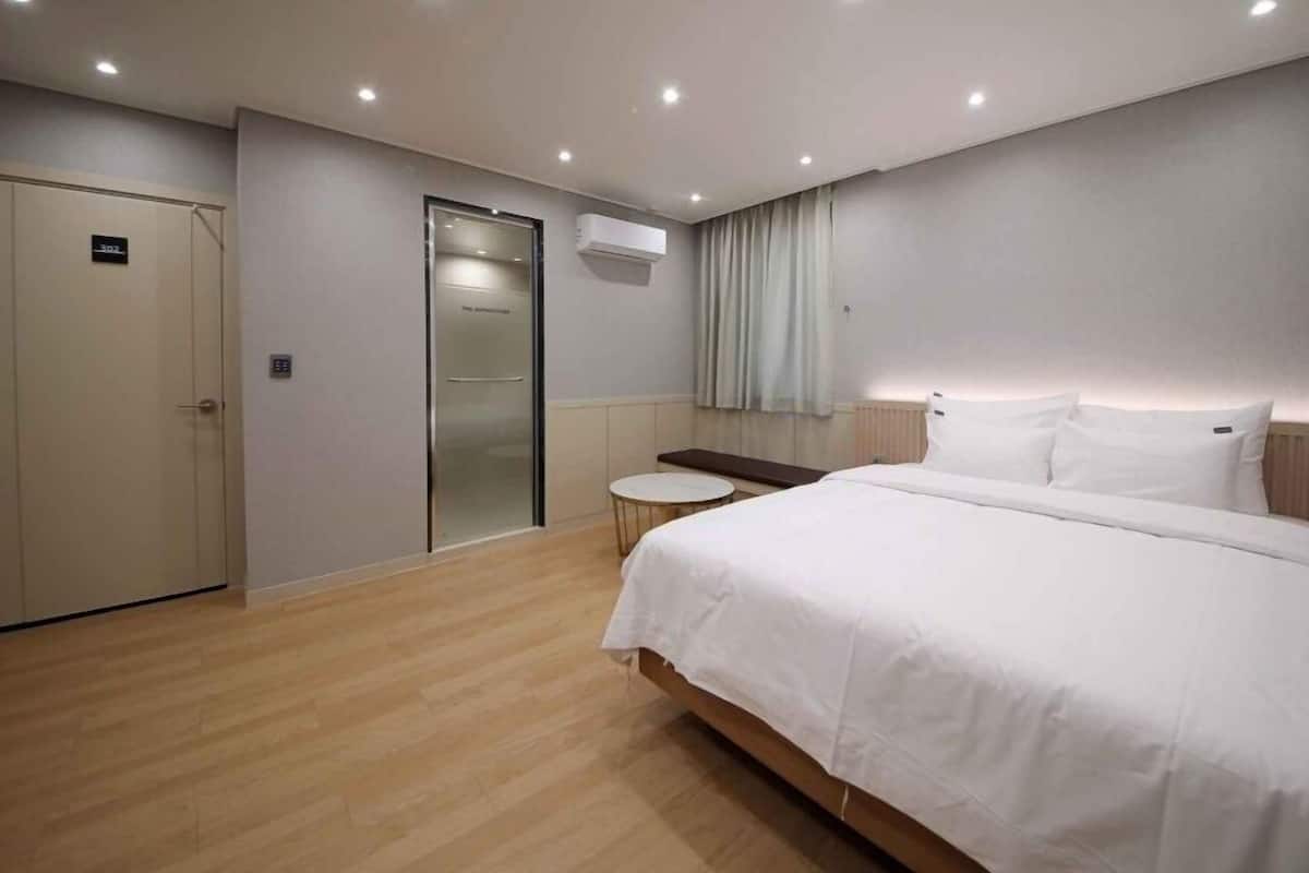 واي فاي مجانًا