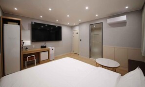 واي فاي مجانًا