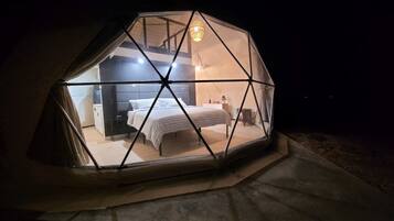 1 quarto, berço de viagem, Wi-Fi, roupa de cama