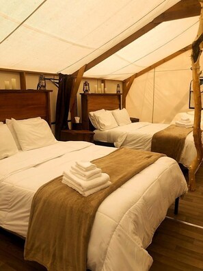1 quarto, Wi-Fi, roupa de cama