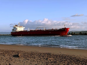 Ranta