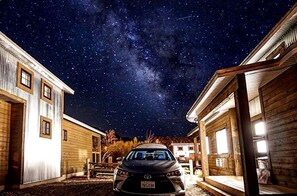 Property grounds - Amazing Getaway on a Peaceful Farm in Orderville, Southern Utah (Orderville)