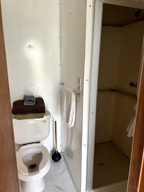 Toilettenpapier