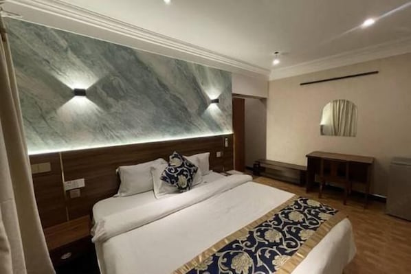 Kamar