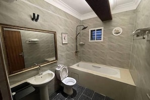 Kamar mandi