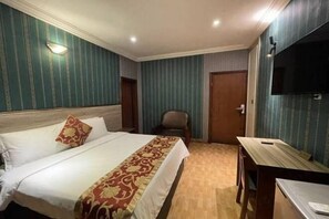 Kamar