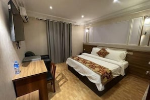 Kamar