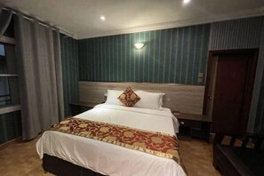 Kamar