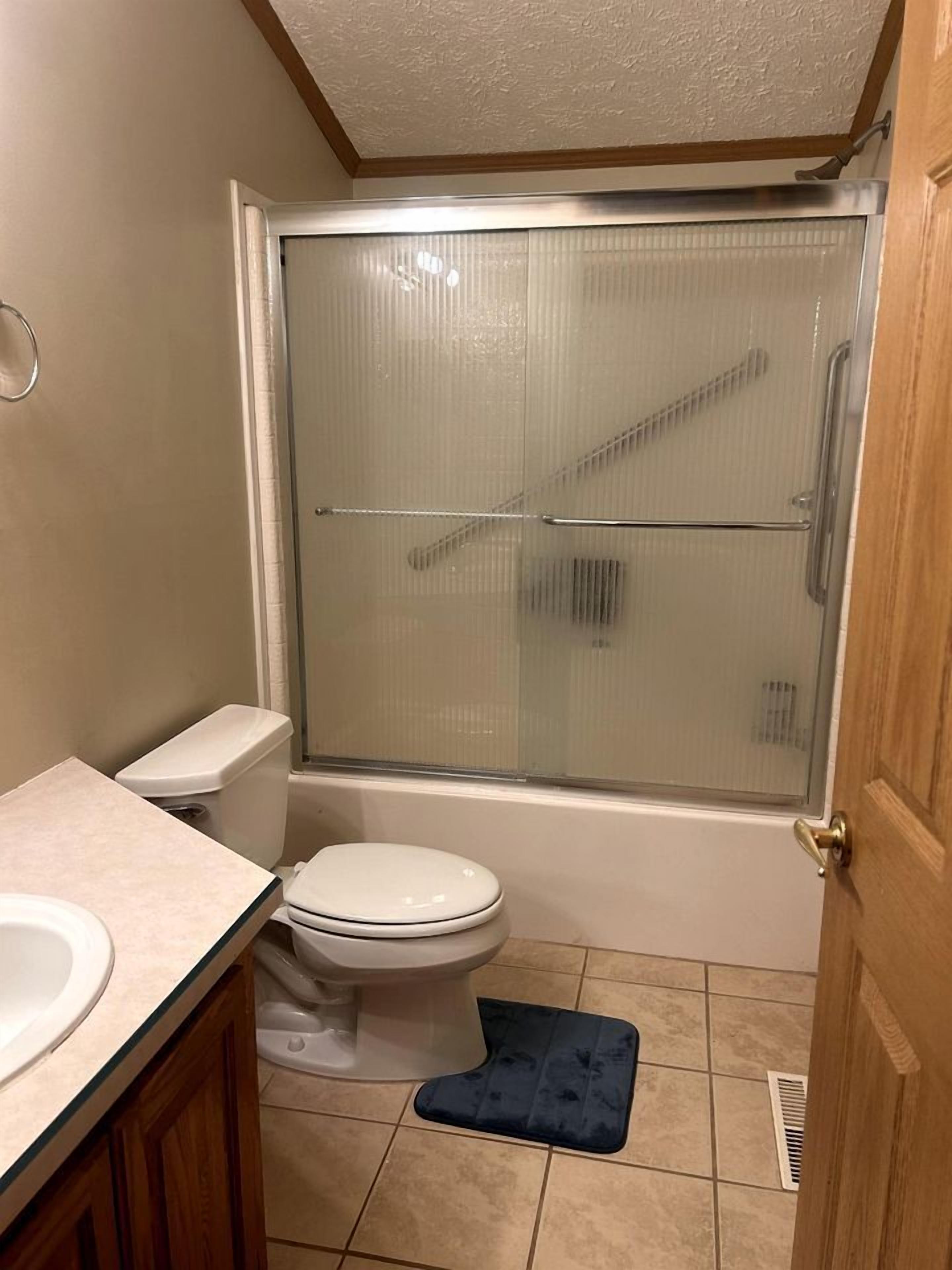 廁紙