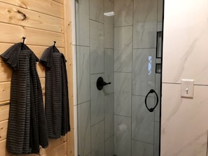 Towels