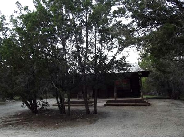 Ulkopuoli