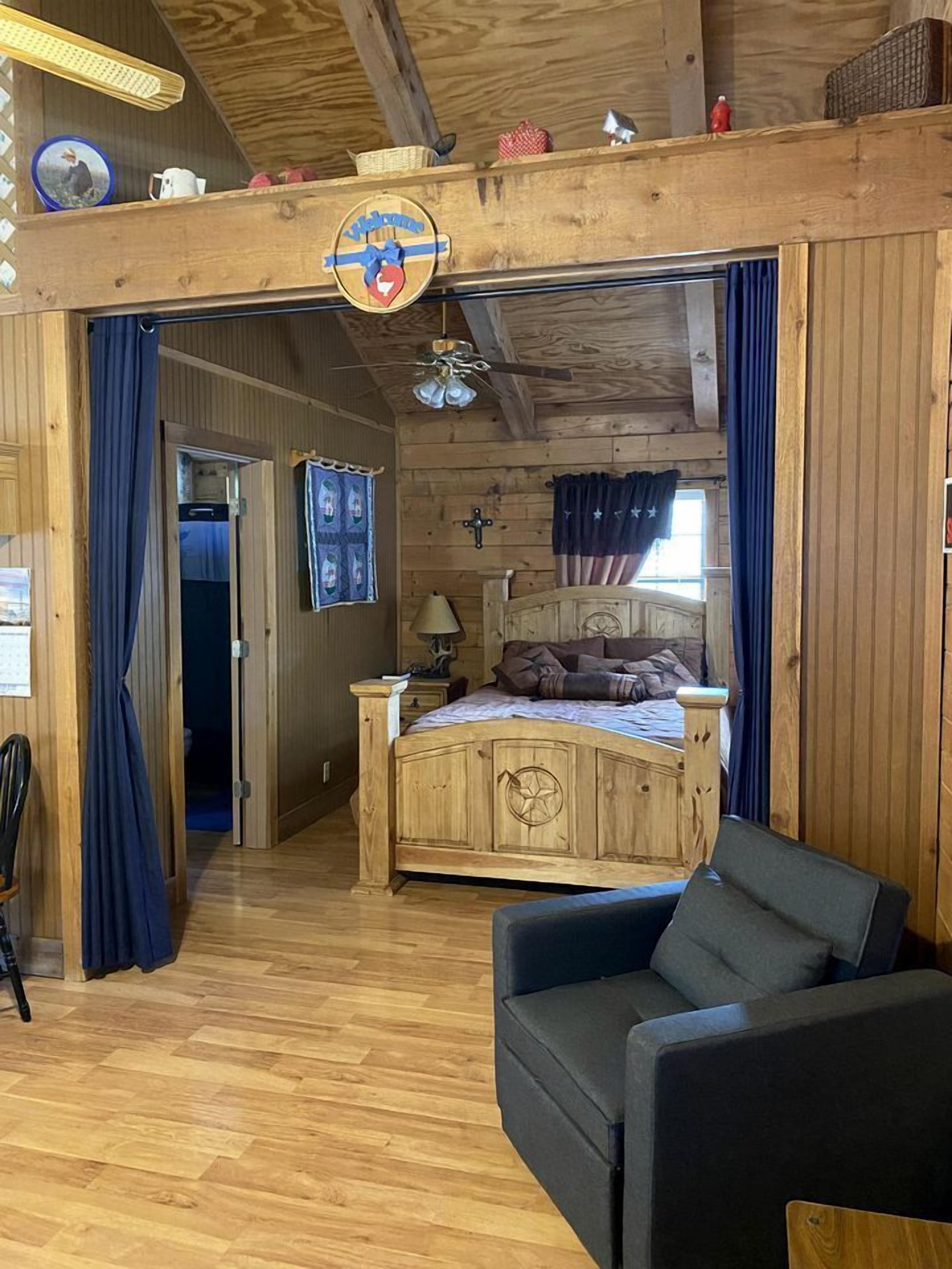 3 chambres, Wi-Fi, draps fournis