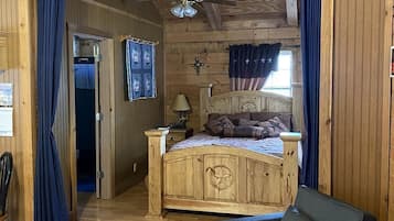 3 chambres, Wi-Fi, draps fournis