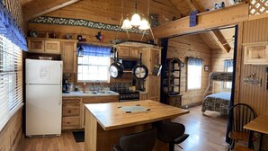 茶具/咖啡用具、冰箱、微波炉、烤箱
